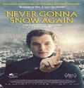 Nonton Movie Never Gonna Snow Again 2020 Subtitle Indonesia