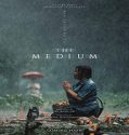 Nonton Movie The Medium 2021 Subtitle Indonesia