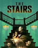 Nonton Movie The Stairs 2021 Subtitle Indonesia