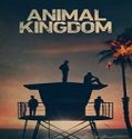 Nonton Serial Animal Kingdom Season 1 Subtitle Indonesia