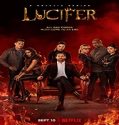 Nonton Serial Lucifer Season 6 Subtitle Indonesia