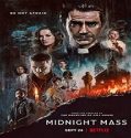 Nonton Serial Midnight Mass Season 1 Subtitle Indonesia