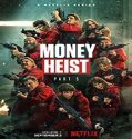 Nonton Serial Money Heist Season 5 Subtitle Indonesia