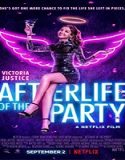 Nonton Streaming After Life Of The Party 2021 Subtitle Indonesia