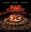 Nonton Streaming Bad Candy 2020 Subtitle Indonesia
