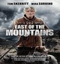 Nonton Streaming East Of The Mountains 2021 Subtitle Indonesia