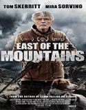 Nonton Streaming East Of The Mountains 2021 Subtitle Indonesia