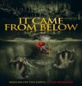 Nonton Streaming It Came From Below 2021 Subtitle Indonesia