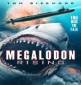 Nonton Streaming Megalodon Rising 2021 Subtitle Indonesia