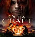 Nonton Streaming Ouija Craft 2020 Subtitle Indonesia
