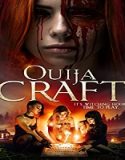 Nonton Streaming Ouija Craft 2020 Subtitle Indonesia