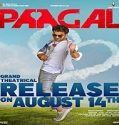Nonton Streaming Paagal 2021 Subtitle Indonesia