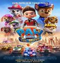 Nonton Streaming Paw Patrol The Movie 2021 Subtitle Indonesia