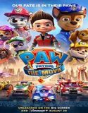 Nonton Streaming Paw Patrol The Movie 2021 Subtitle Indonesia