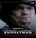 Nonton Streaming Ted Bundy American Boogeyman 2021 Sub Indonesia