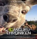Nonton Streaming The Kangaroo Chronicles 2020 Subtitle Indonesia