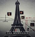 Nonton Streaming The Women And The Murderer 2021 Subtitle Indonesia