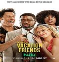 Nonton Streaming Vacation Friends 2021 Subtitle Indonesia