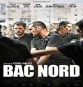 Streaming Film BAC Nord The Stronghold 2021 Subtitle Indonesia
