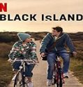 Streaming Film Black Island 2021 Subtitle Indonesia