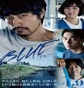 Streaming Film Blue 2021 Subtitle Indonesia