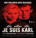 Streaming Film Je Suis Karl 2021 Subtitle Indonesia
