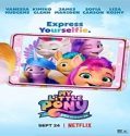 Streaming Film My Little Pony A New Generation 2021 Subtitle Indonesia