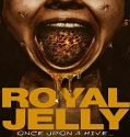 Streaming Film Royal Jelly 2021 Subtitle Indonesia