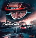Streaming Film Schumacher 2021 Subtitle Indonesia