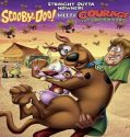 Streaming Film Straight Outta Nowhere Scooby Doo 2021 Sub Indo
