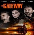 Streaming Film The Gateway 2021 Subtitle Indonesia