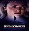 Nonton Film Aileen Wuornos American Boogeywoman 2021 Sub Indo