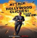 Nonton Film Attack Of The Hollywood Cliches 2021 Subtitle Indonesia