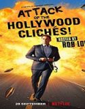 Nonton Film Attack Of The Hollywood Cliches 2021 Subtitle Indonesia