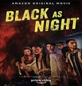 Nonton Film Black As Night 2021 Subtitle Indonesia