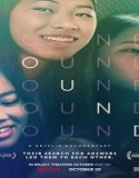 Nonton Film Found 2021 Subtitle Indonesia