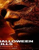 Nonton Film Halloween Kills 2021 Subtitle Indonesia