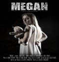 Nonton Film Megan 2020 Subtitle Indonesia