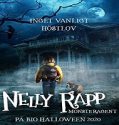 Nonton Film Nelly Rapp Monster Agent 2021 Subtitle Indonesia