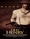 Nonton Film Old Henry 2021 Subtitle Indonesia