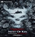 Streaming Film Paranormal Activity Next Of Kin 2021 Sub Indo