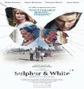 Nonton Film Sulphur And White 2020 Subtitle Indonesia