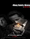 Nonton Film The Many Saints Of Newark 2021 Subtitle Indonesia