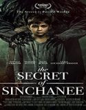 Nonton Film The Secret Of Sinchanee 2021 Subtitle Indonesia