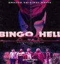 Nonton Movie Bingo Hell 2021 Subtitle Indonesia