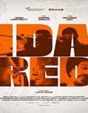 Nonton Movie Ida Red 2021 Subtitle Indonesia