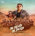 Nonton Movie Kho Kho 2021 Subtitle Indonesia