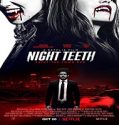 Nonton Movie Night Teeth 2021 Subtitle Indonesia