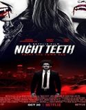 Nonton Movie Night Teeth 2021 Subtitle Indonesia