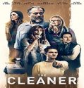 Nonton Movie The Cleaner 2021 Subtitle Indonesia